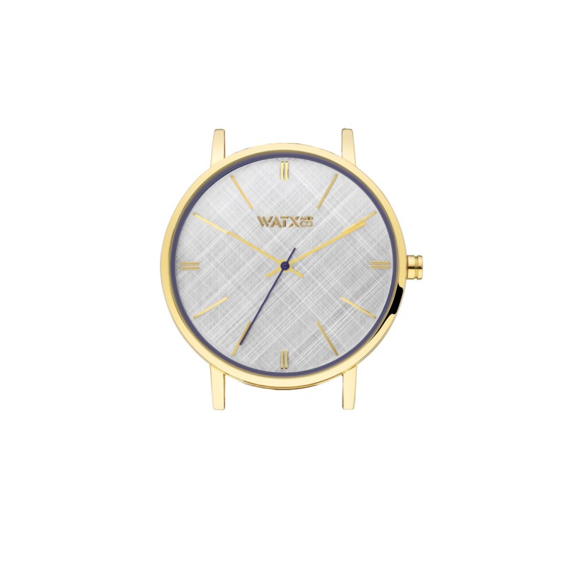 WATCH WATXANDCO WOMEN WXCA3030 (38MM)