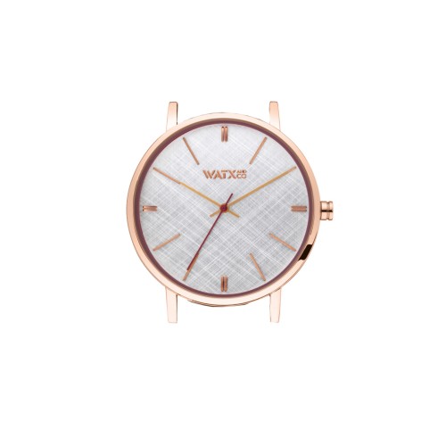 WATCH WATXANDCO WOMEN WXCA3031 (38MM)