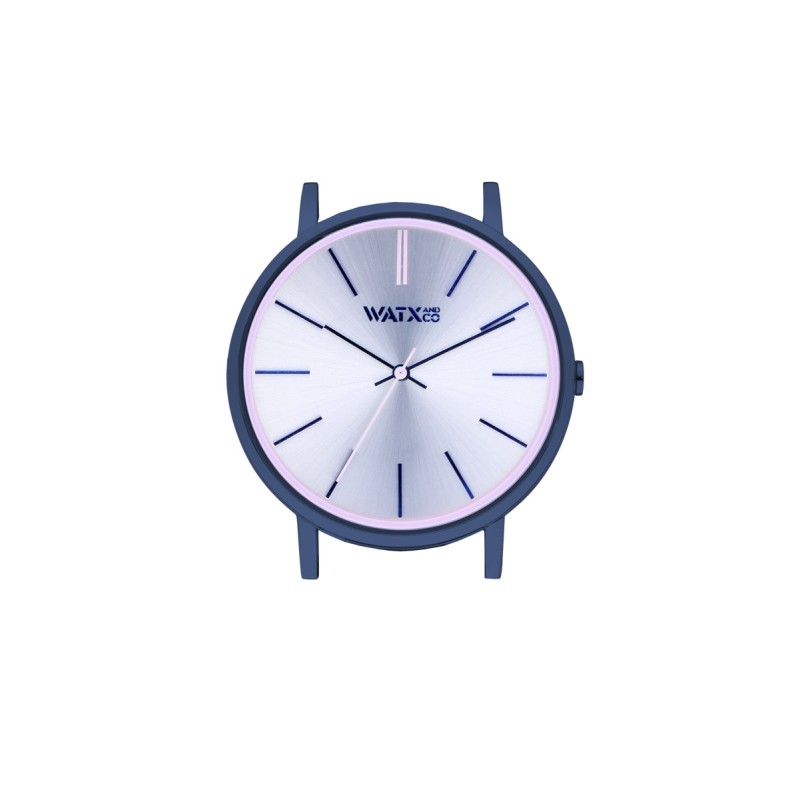 WATCH WATXANDCO WOMEN WXCA3032 (38MM)