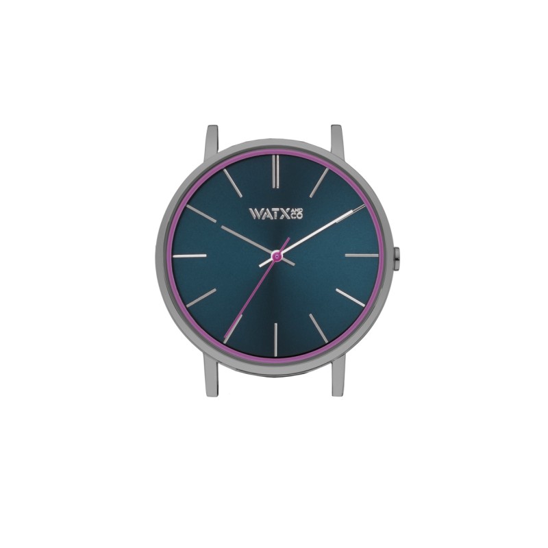 WATCH WATXANDCO WOMEN WXCA3033 (38MM)