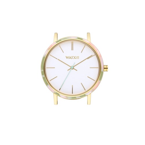 WATCH WATXANDCO WOMEN WXCA3035 (38MM)