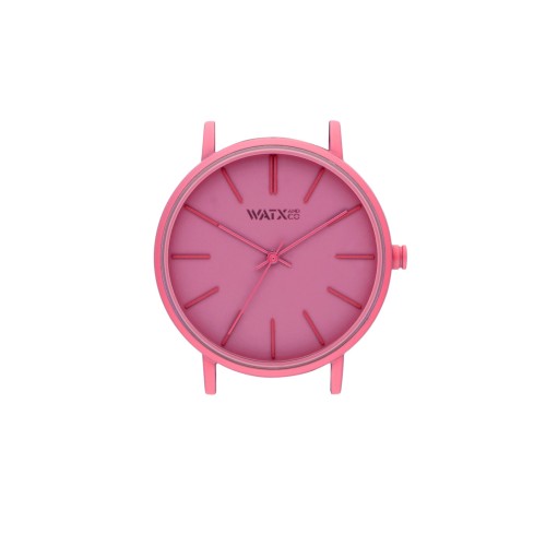 WATCH WATXANDCO WOMEN WXCA3038 (38MM)