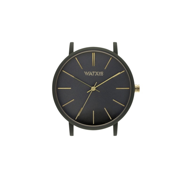 WATCH WATXANDCO WOMEN WXCA3040 (38MM)