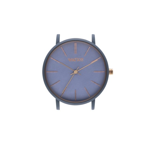 WATCH WATXANDCO WOMEN WXCA3041 (38MM)