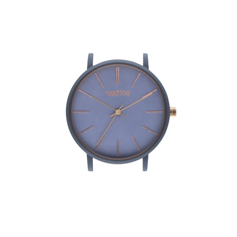 WATCH WATXANDCO WOMEN WXCA3041 (38MM)