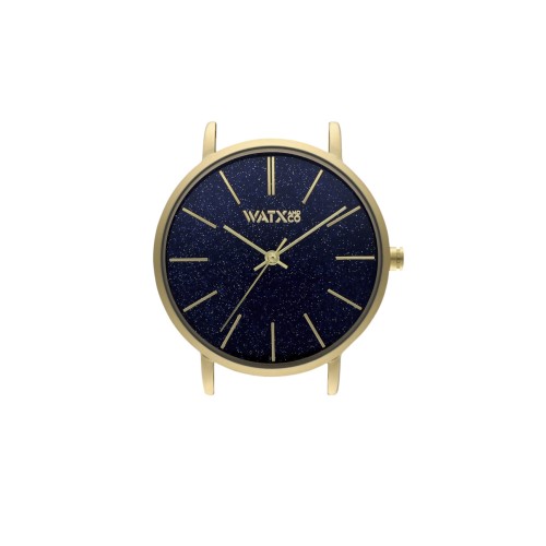 WATCH WATXANDCO WOMEN WXCA3042 (38MM)