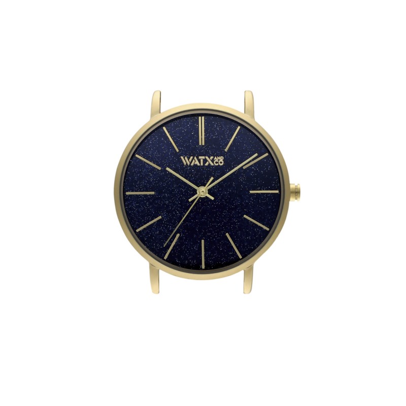 WATCH WATXANDCO WOMEN WXCA3042 (38MM)