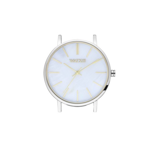 WATCH WATXANDCO WOMEN WXCA3043 (38MM)