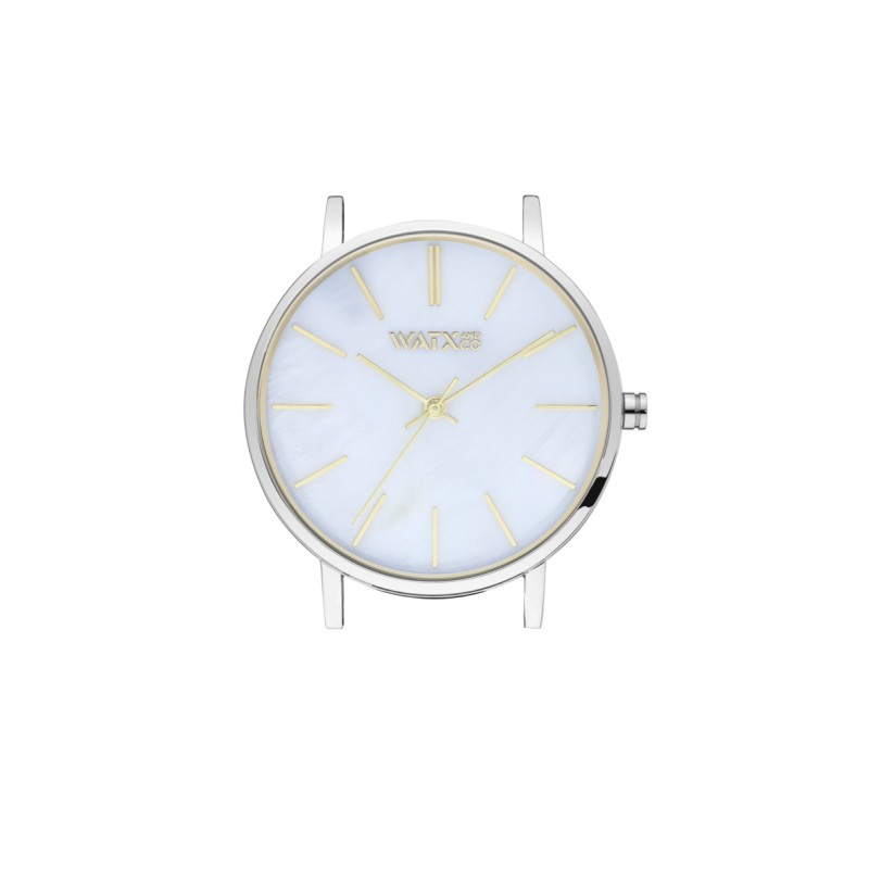 WATCH WATXANDCO WOMEN WXCA3043 (38MM)