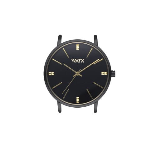 WATCH WATXANDCO WOMEN WXCA3044 (38MM)