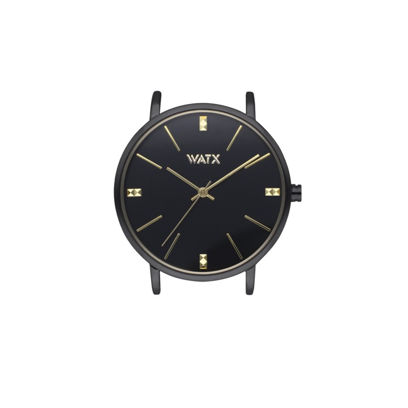 WATCH WATXANDCO WOMEN WXCA3044 (38MM)