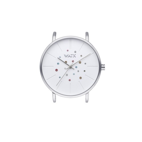 WATCH WATXANDCO WOMEN WXCA3045 (38MM)