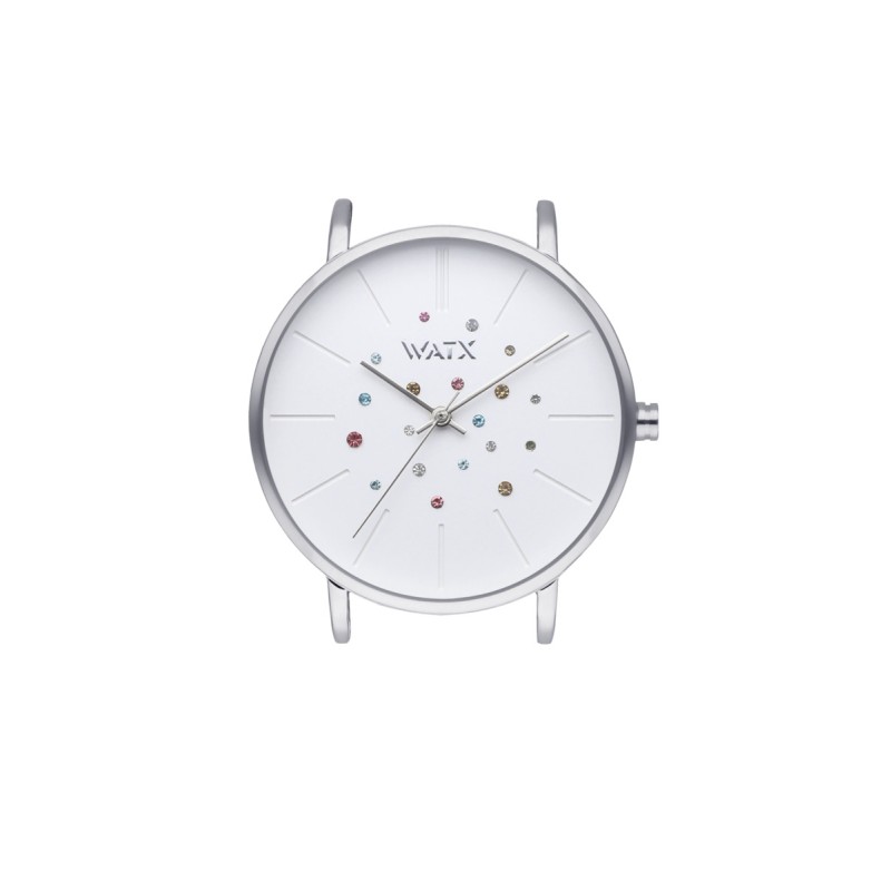 WATCH WATXANDCO WOMEN WXCA3045 (38MM)