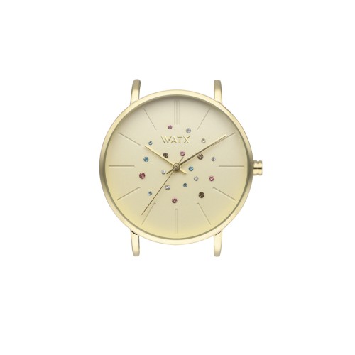 WATCH WATXANDCO WOMEN WXCA3046 (38MM)