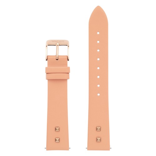 WATCH WATXANDCO WOMEN WXCO1022 (38MM)