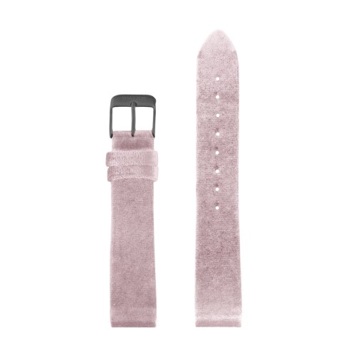 WATCH WATXANDCO WOMEN WXCO1024 (38MM)