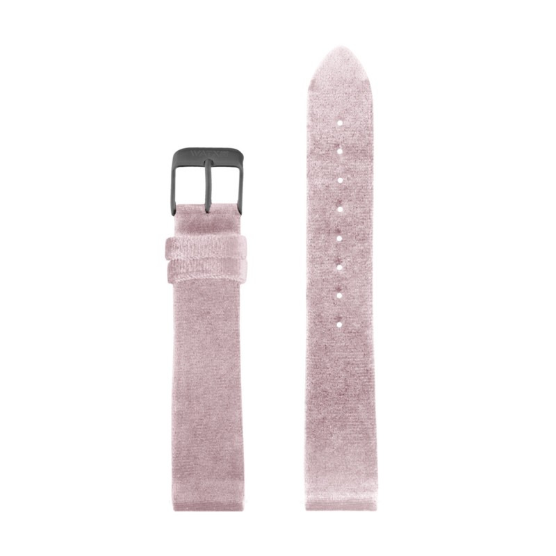 WATCH WATXANDCO WOMEN WXCO1024 (38MM)