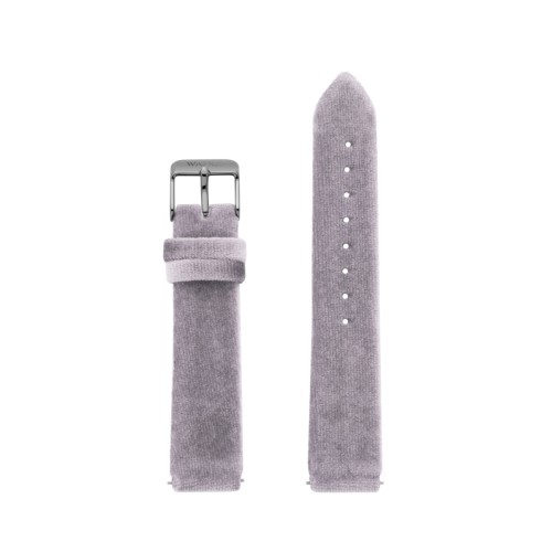 WATCH WATXANDCO WOMEN WXCO1029 (38MM)