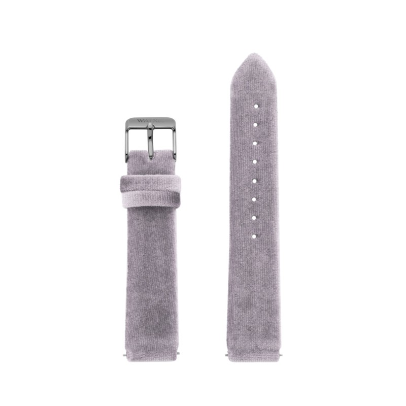 WATCH WATXANDCO WOMEN WXCO1029 (38MM)