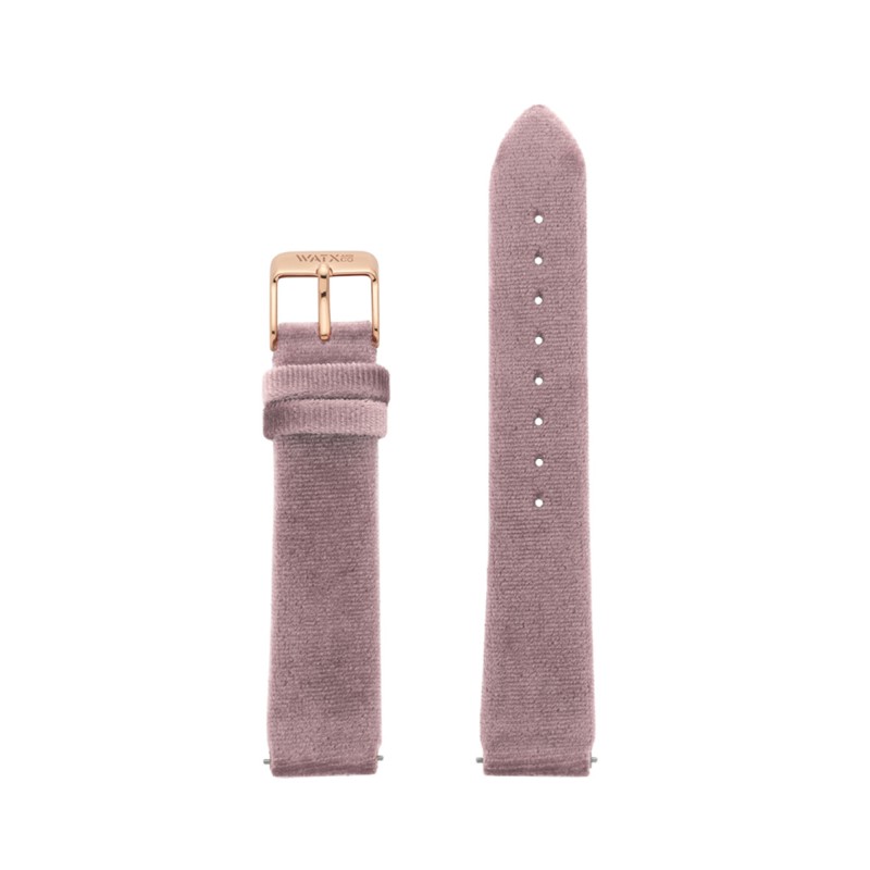 WATCH WATXANDCO WOMEN WXCO1031 (38MM)