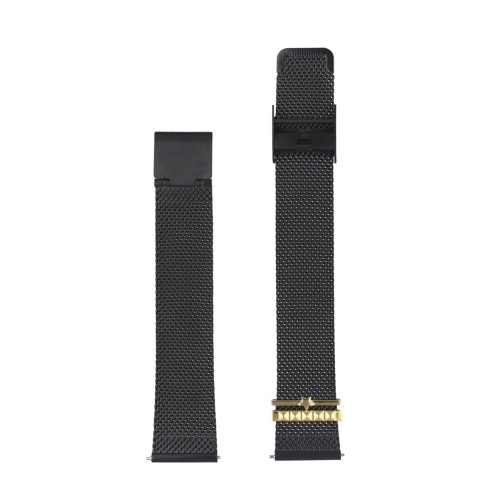 WATCH WATXANDCO WOMEN WXCO2009 (38MM)