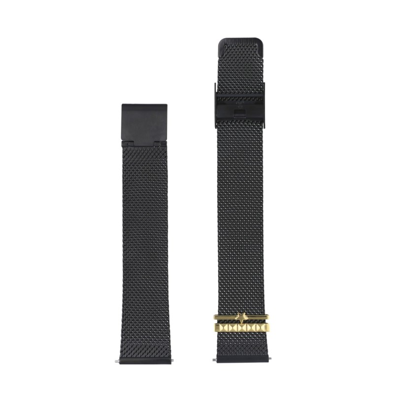 WATCH WATXANDCO WOMEN WXCO2009 (38MM)