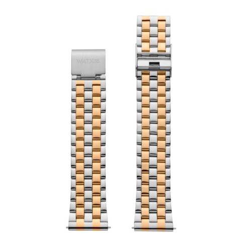 WATCH WATXANDCO WOMEN WXCO3019 (38MM)