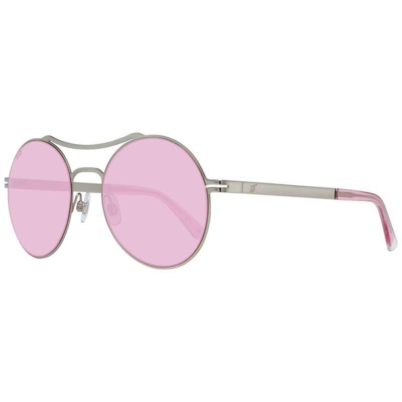 SUNGLASSES WEB EYEWEAR WOMAN WE0171-54016 (Lens/Bridge/Temple) 54/21/135 mm)