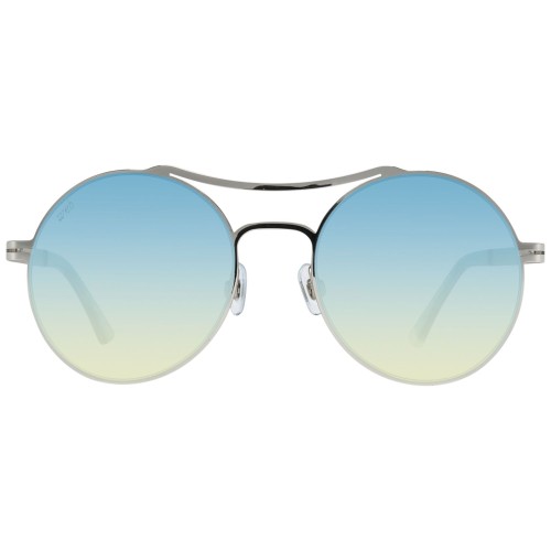 SUNGLASSES WEB EYEWEAR WOMAN WE0171-5416V (Lens/Bridge/Temple) 54/21/135 mm)