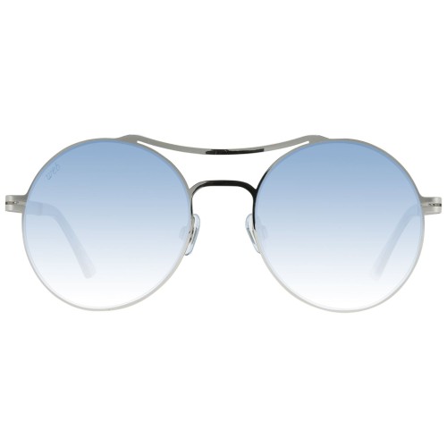 SUNGLASSES WEB EYEWEAR WOMAN WE0171-5416W (Lens/Bridge/Temple) 54/21/135 mm)