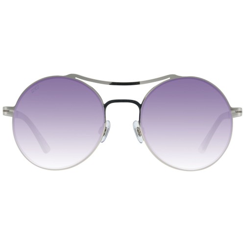 SUNGLASSES WEB EYEWEAR WOMAN WE0171-5416Z (Lens/Bridge/Temple) 54/21/135 mm)