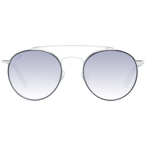 SUNGLASSES WEB EYEWEAR MAN WE0188-5114C (Lens/Bridge/Temple) 51/20/140 mm)