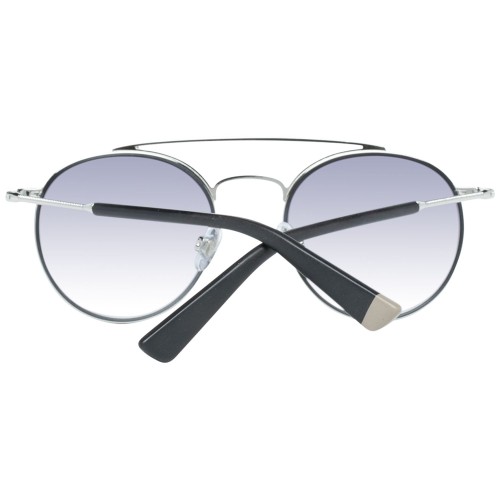 SUNGLASSES WEB EYEWEAR MAN WE0188-5114C (Lens/Bridge/Temple) 51/20/140 mm)