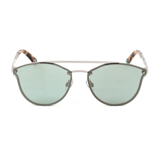 SUNGLASSES WEB EYEWEAR UNISEX WE0189-09X (Lens/Bridge/Temple) 59/15/140 mm)