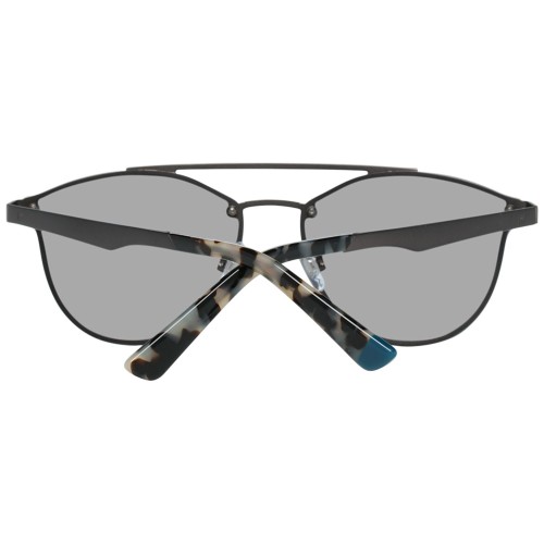 SUNGLASSES WEB EYEWEAR UNISEX WE0189-5909V (Lens/Bridge/Temple) 59/15/140 mm)