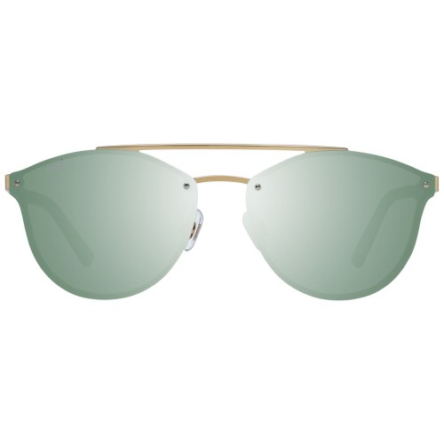 SUNGLASSES WEB EYEWEAR UNISEX WE0189-5929X (Lens/Bridge/Temple) 59/15/140 mm)