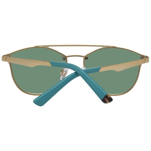SUNGLASSES WEB EYEWEAR UNISEX WE0189-5929X (Lens/Bridge/Temple) 59/15/140 mm)