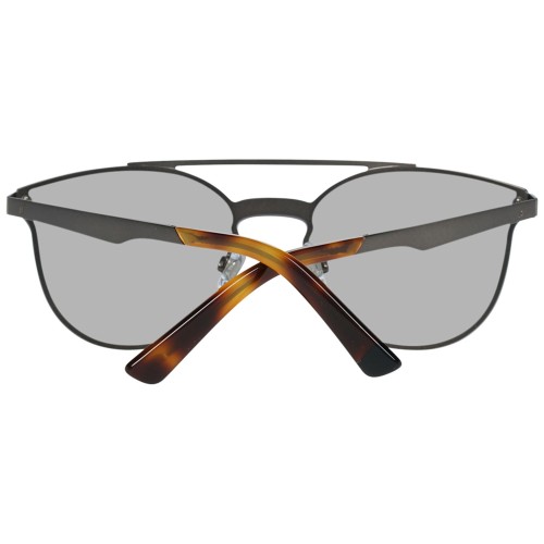 SUNGLASSES WEB EYEWEAR UNISEX WE0190-0009C (Lens/Bridge/Temple) 137/00/140 mm)