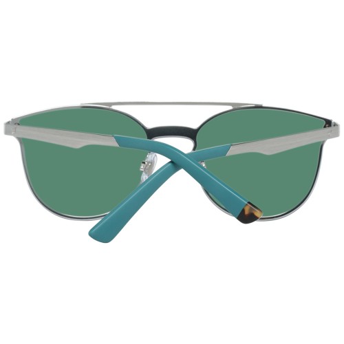 SUNGLASSES WEB EYEWEAR UNISEX WE0190-09Q (Lens/Bridge/Temple) 00/15/140 mm)