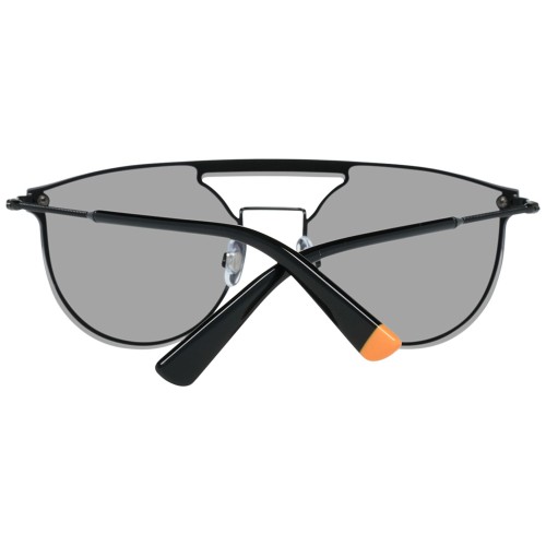 SUNGLASSES WEB EYEWEAR UNISEX WE0193-13802C (Lens/Bridge/Temple) 138/0/140 mm)