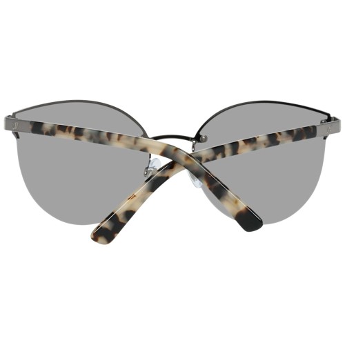 SUNGLASSES WEB EYEWEAR WOMAN WE0197-5908C (Lens/Bridge/Temple) 59/16/135 mm)