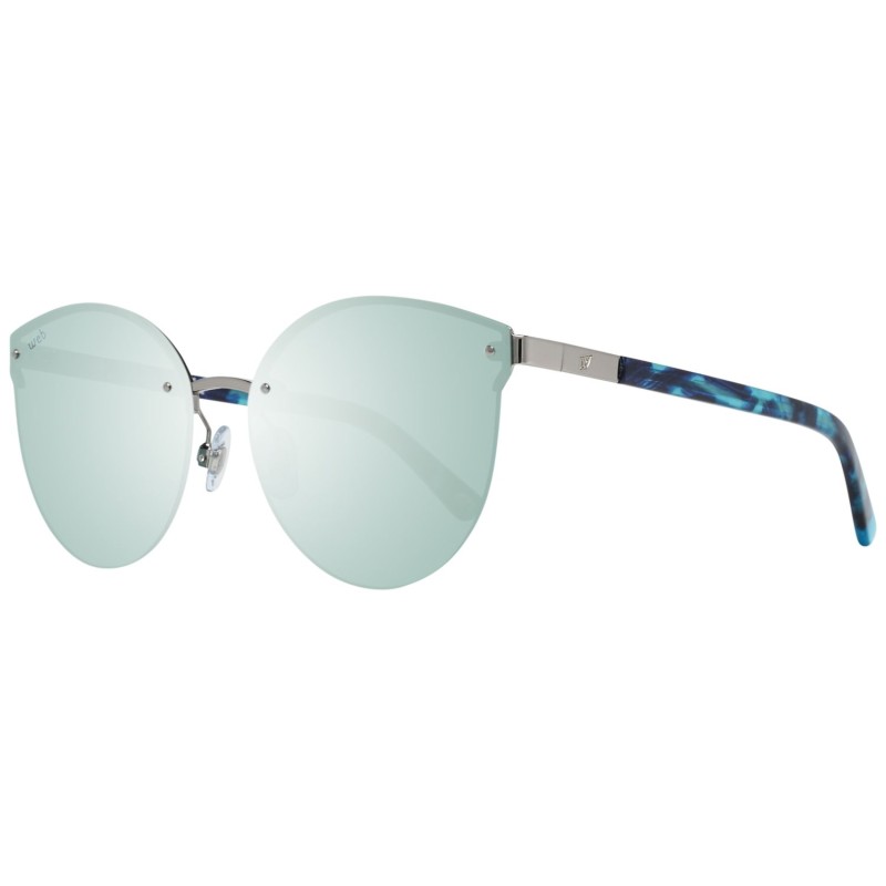 SUNGLASSES WEB EYEWEAR WOMAN WE0197-5908X (Lens/Bridge/Temple) 59/16/135 mm)