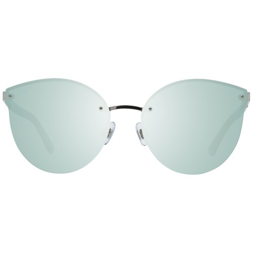 SUNGLASSES WEB EYEWEAR WOMAN WE0197-5908X (Lens/Bridge/Temple) 59/16/135 mm)