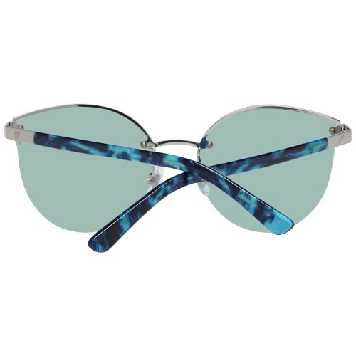 SUNGLASSES WEB EYEWEAR WOMAN WE0197-5908X (Lens/Bridge/Temple) 59/16/135 mm)