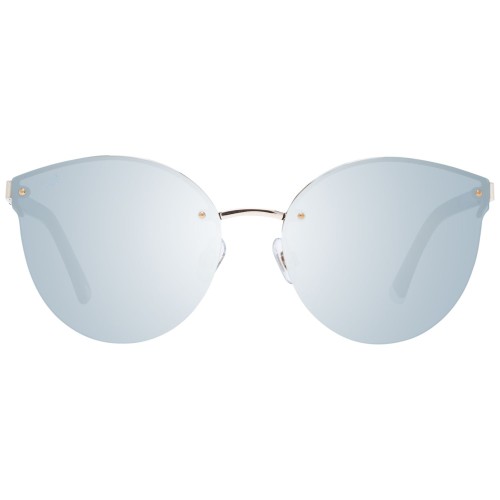 SUNGLASSES WEB EYEWEAR WOMAN WE0197-5932X (Lens/Bridge/Temple) 59/16/135 mm)