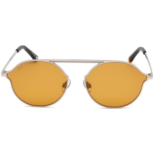 SUNGLASSES WEB EYEWEAR UNISEX WE0198-16E (Lens/Bridge/Temple) 57/15/145 mm)