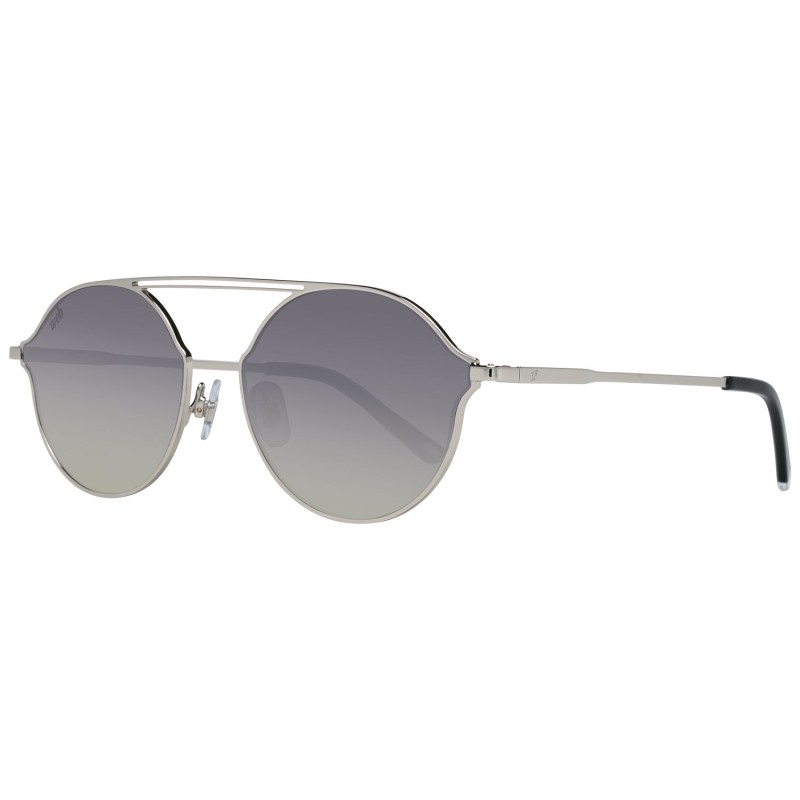 SUNGLASSES WEB EYEWEAR UNISEX WE0198-5716C (Lens/Bridge/Temple) 57/16/145 mm)