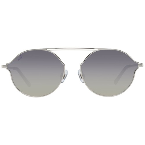 SUNGLASSES WEB EYEWEAR UNISEX WE0198-5716C (Lens/Bridge/Temple) 57/16/145 mm)