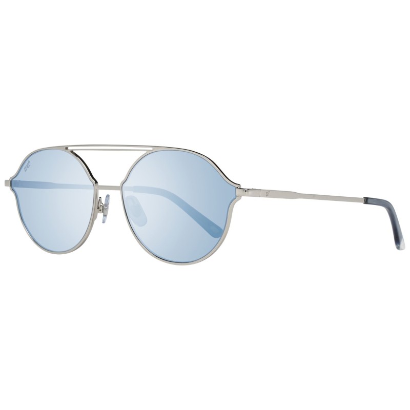 SUNGLASSES WEB EYEWEAR UNISEX WE0198-5716X (Lens/Bridge/Temple) 57/16/145 mm)