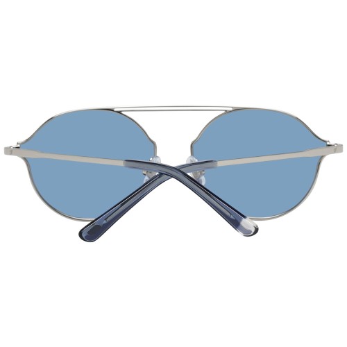 SUNGLASSES WEB EYEWEAR UNISEX WE0198-5716X (Lens/Bridge/Temple) 57/16/145 mm)